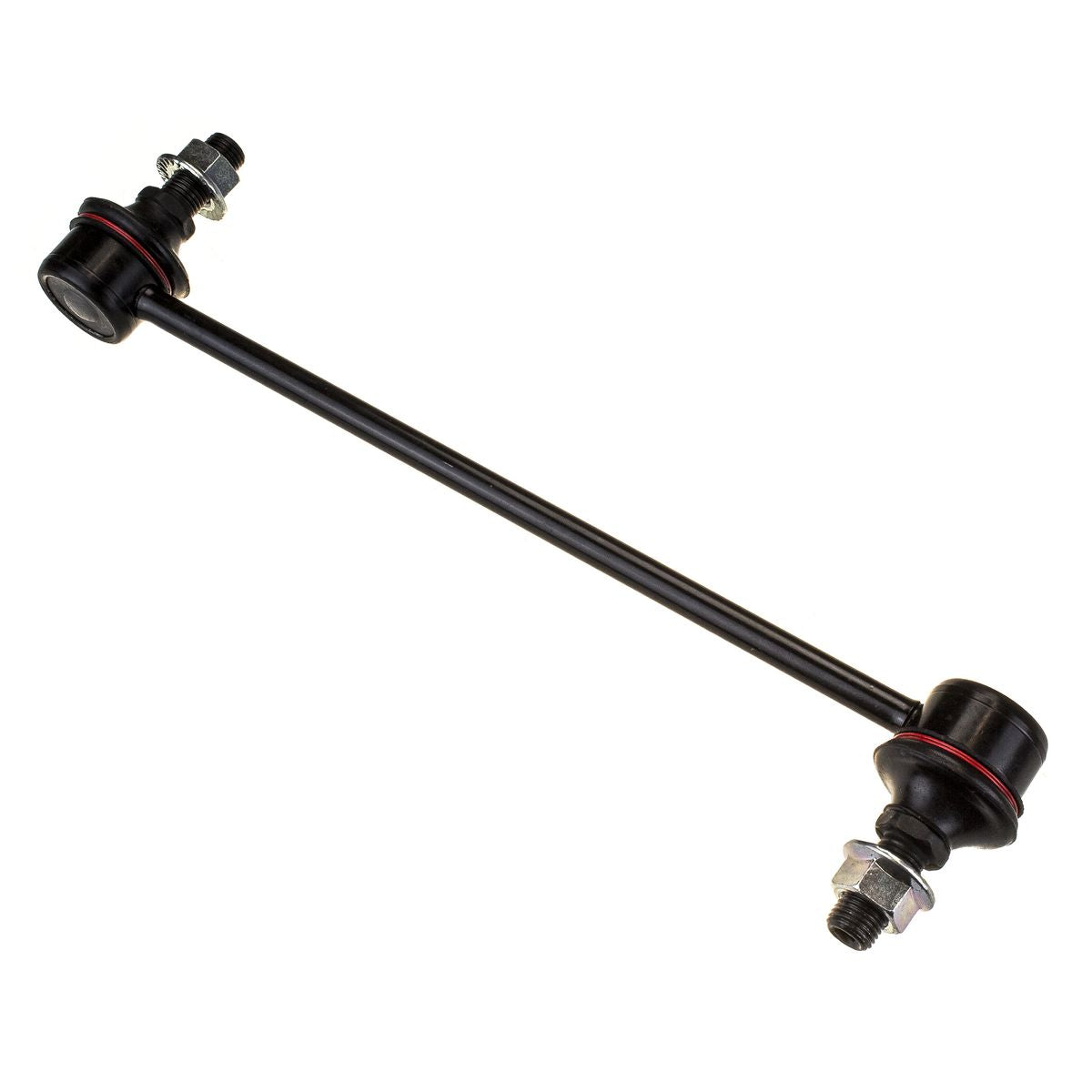 Kelpro Sway Bar Link 28572