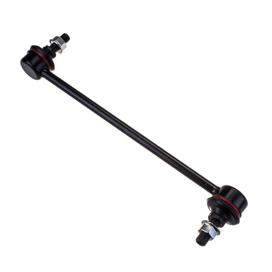 Kelpro Sway Bar Link 28573