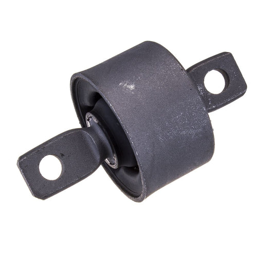 Kelpro Suspension Bush 28578