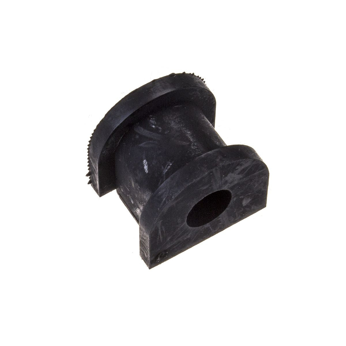 Kelpro Sway Bar Mount 28581