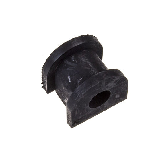 Kelpro Sway Bar Mount 28581