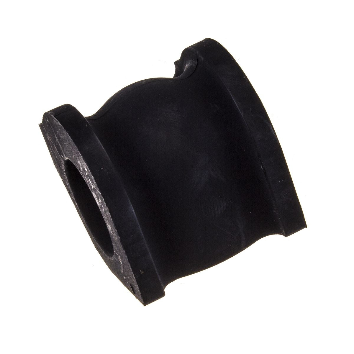 Kelpro Sway Bar Mount 28582