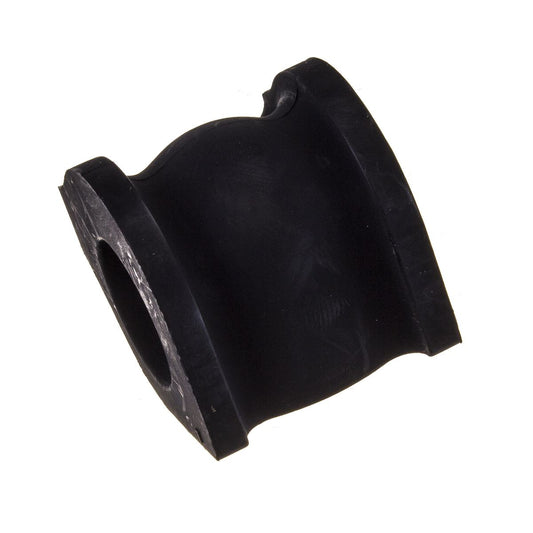 Kelpro Sway Bar Mount 28582