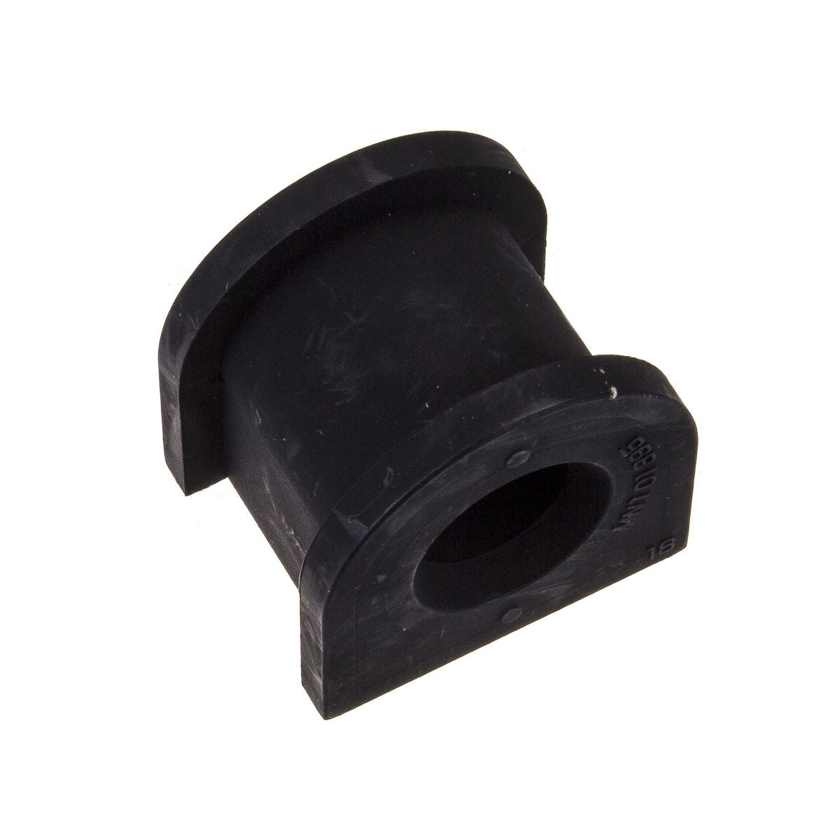 Kelpro Sway Bar Mount 28584