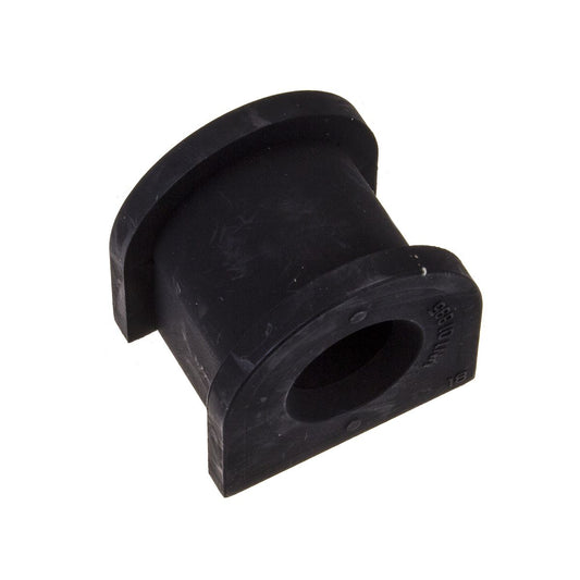 Kelpro Sway Bar Mount 28584