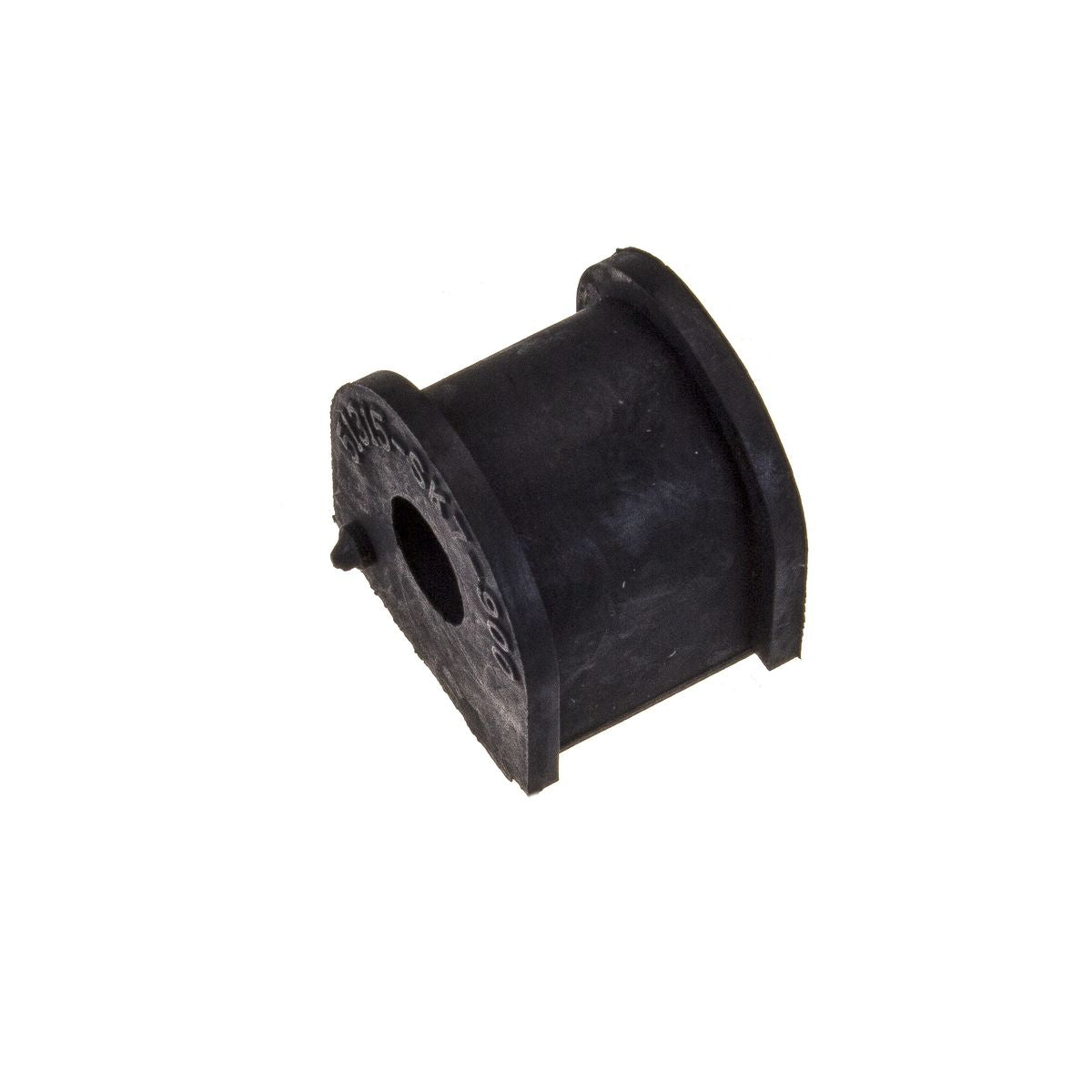 Kelpro Sway Bar Mount 28586