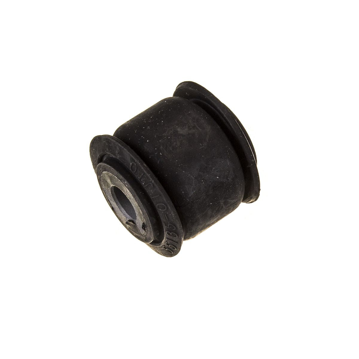 Kelpro Suspension Bush 28589