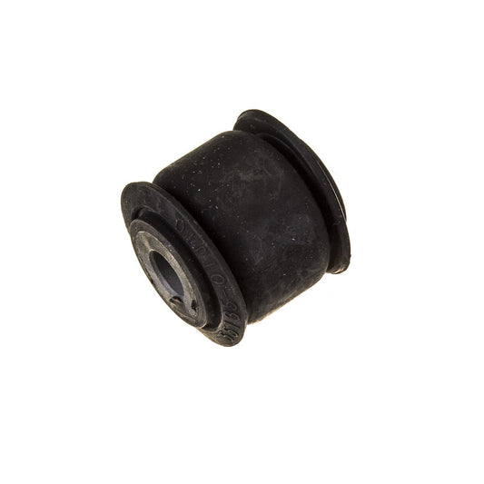 Kelpro Suspension Bush 28589