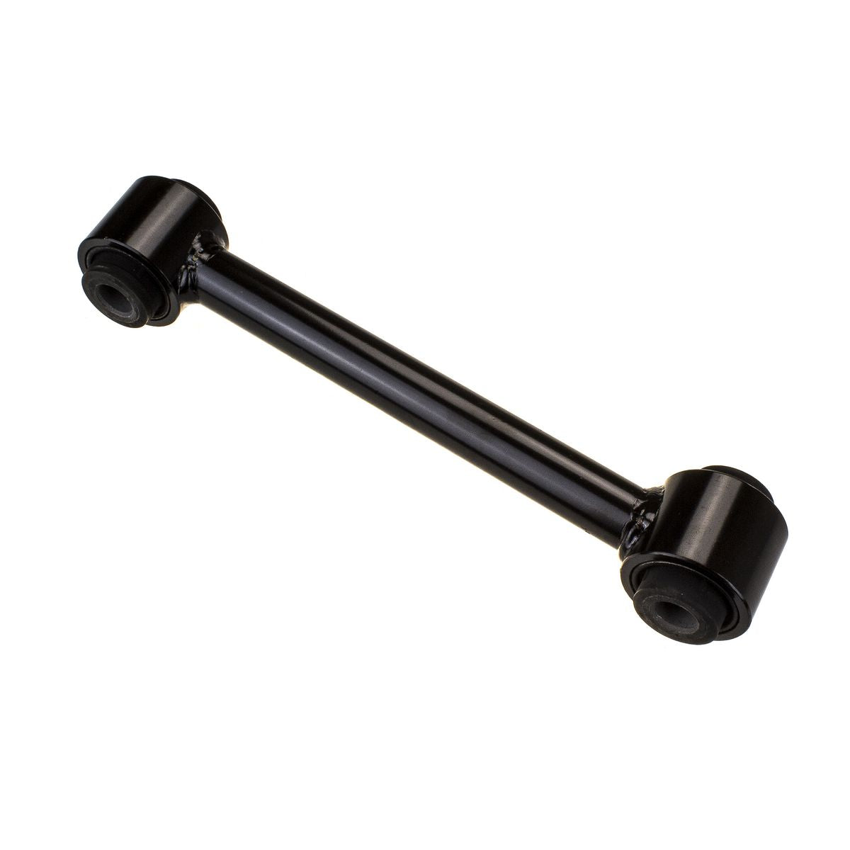 Kelpro Control Arm 28591