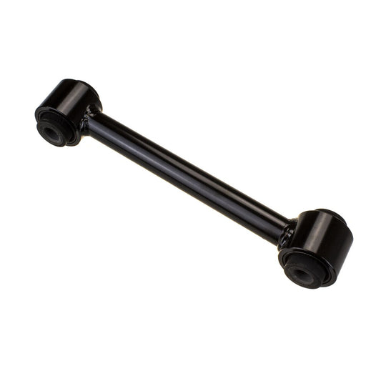 Kelpro Control Arm 28591
