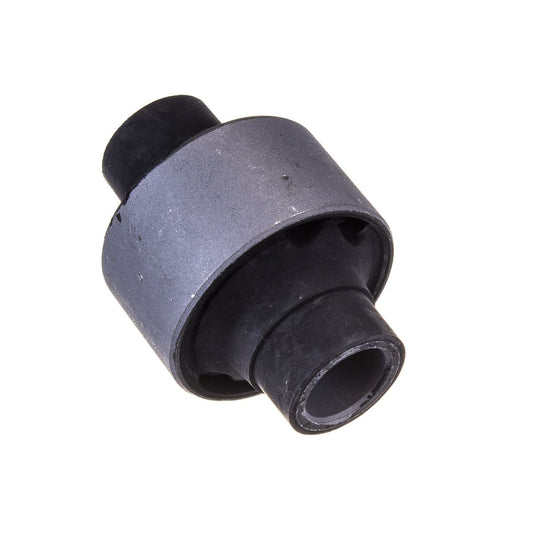 Kelpro Control Arm Bush 28595