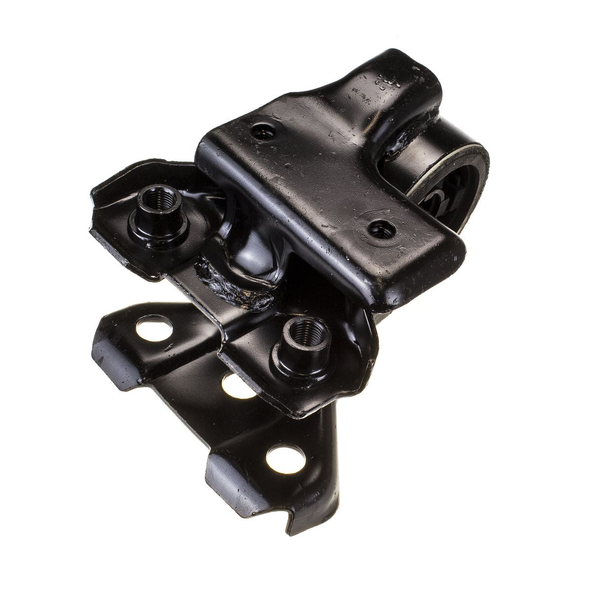 Kelpro Control Arm Bush 28597