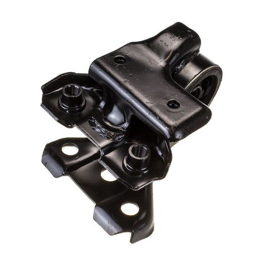 Kelpro Control Arm Bush 28597