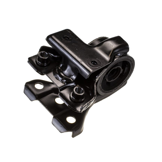 Kelpro Control Arm Bush 28599
