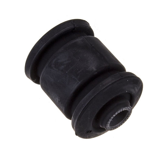 Kelpro Control Arm Bush 28601
