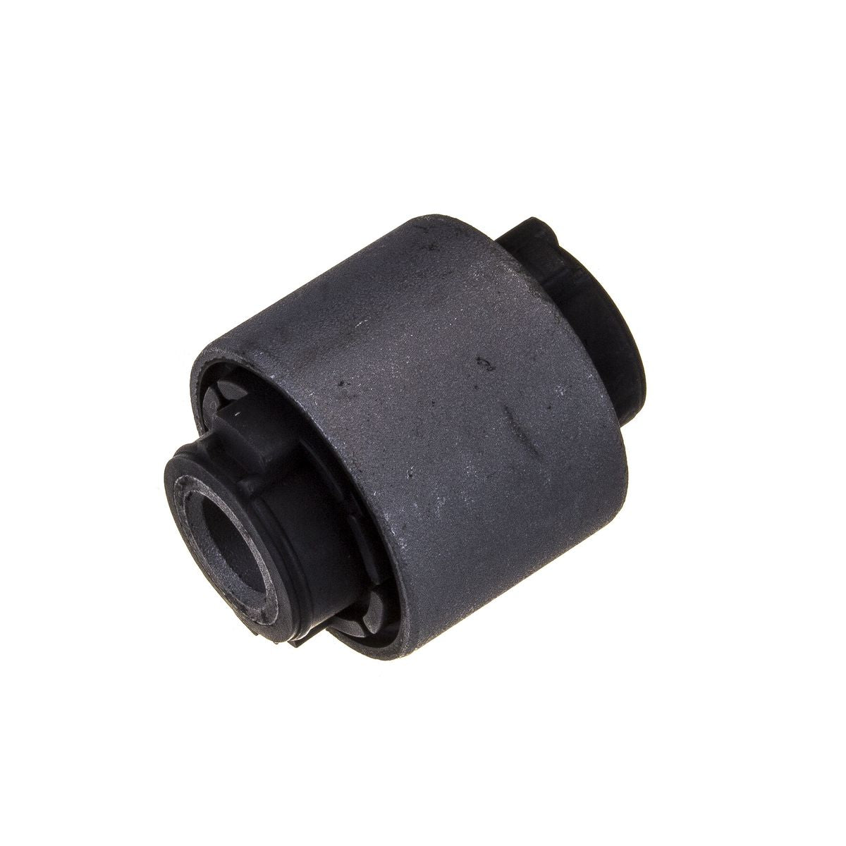 Kelpro Control Arm Bush 28602