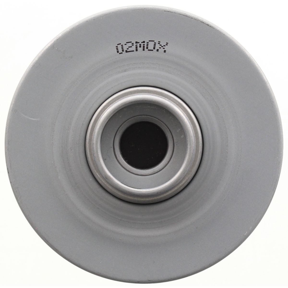 Ryco Oil Filter R2791P
