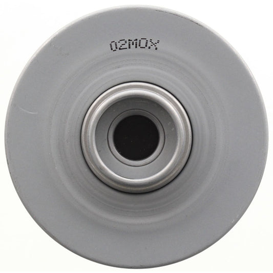 Ryco Oil Filter R2791P