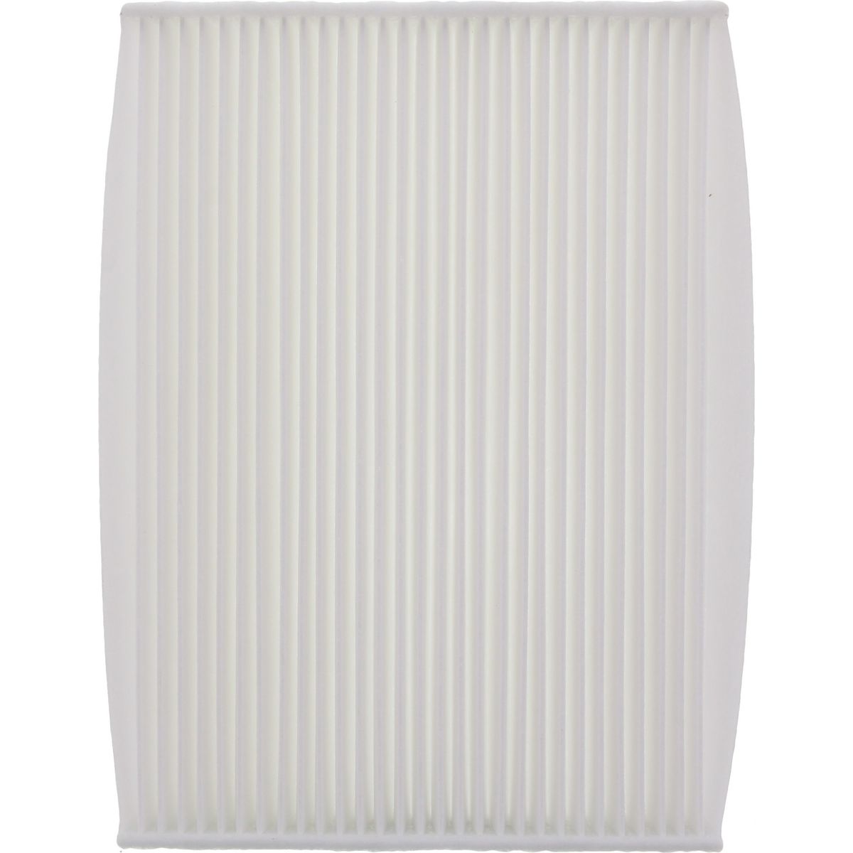 Ryco Cabin Air Pollen Filter RCA338P