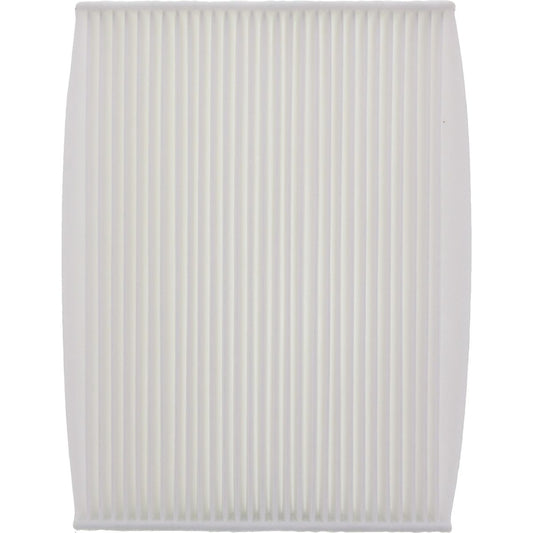 Ryco Cabin Air Pollen Filter RCA338P