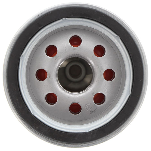 Ryco Oil Filter Z999