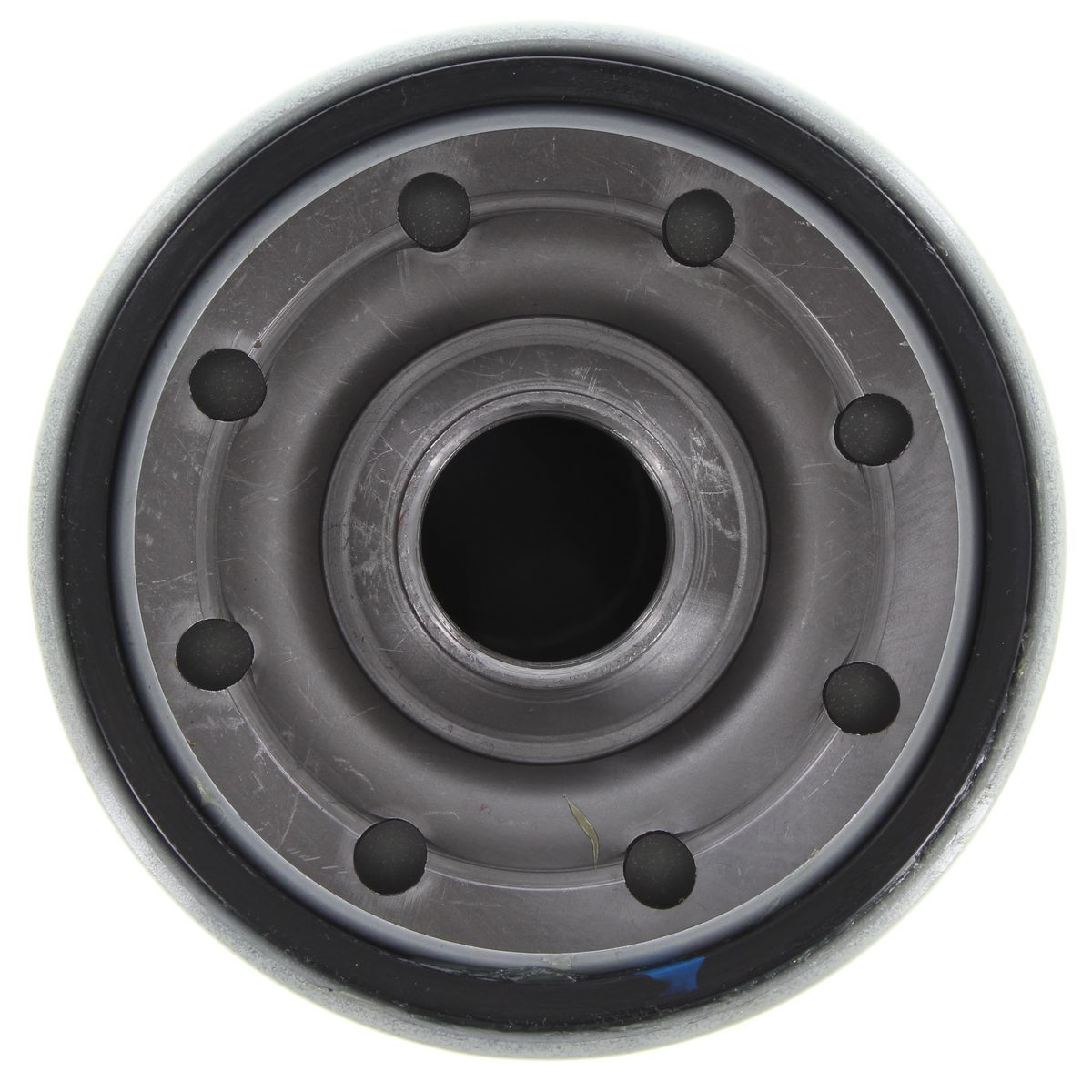 Ryco HD Oil Filter Z962