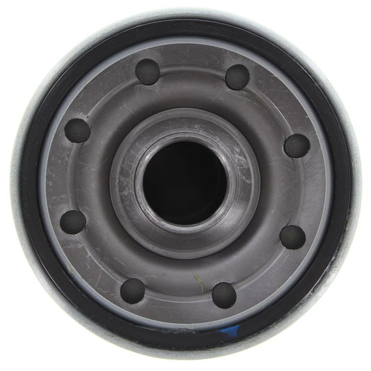 Ryco HD Oil Filter Z962