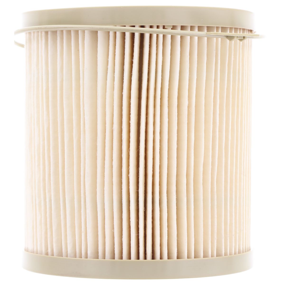 Ryco Fuel Water Separator Filter R2795P