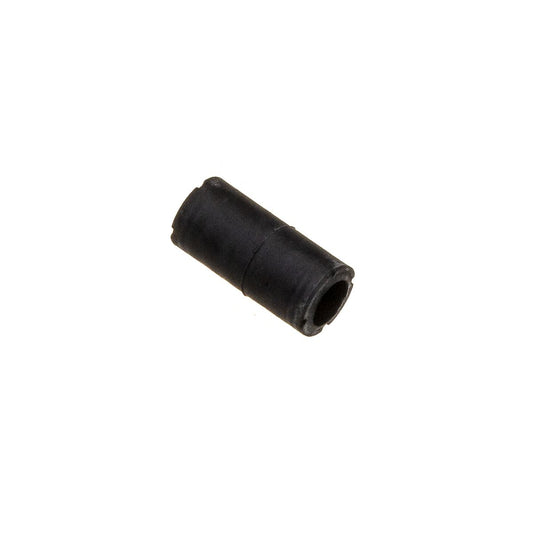 Transtec Seal 6F35 Control To C/Support FO-630005