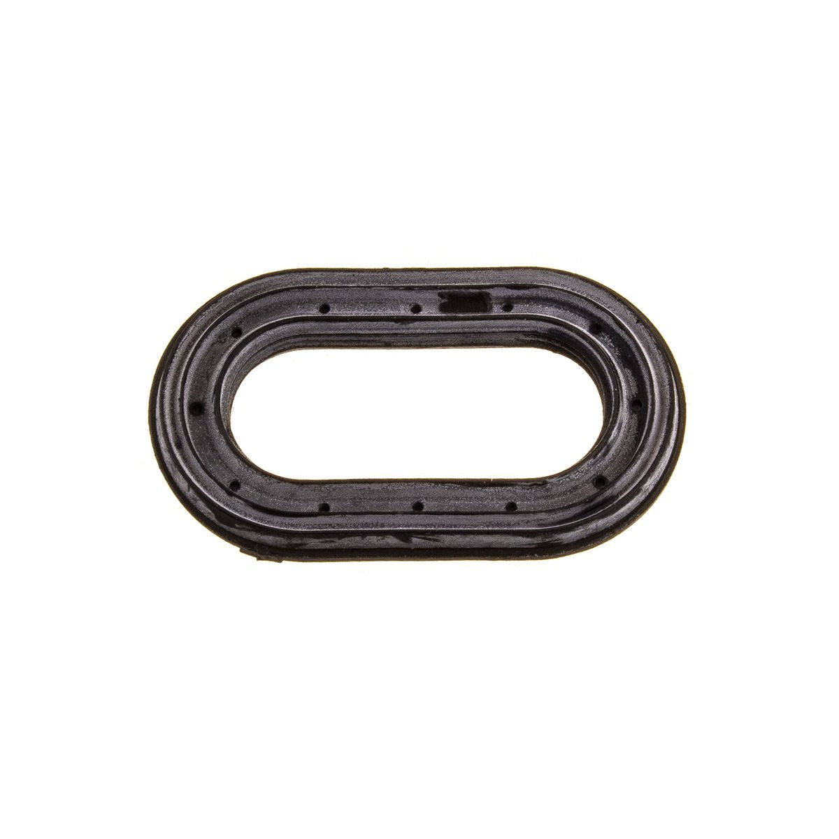 Transtec Seal 6F35 Control To Side Cover FO-630010