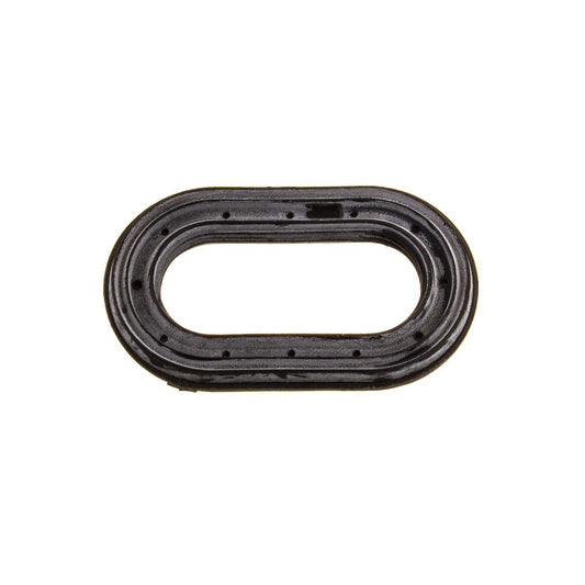 Transtec Seal 6F35 Control To Side Cover FO-630010