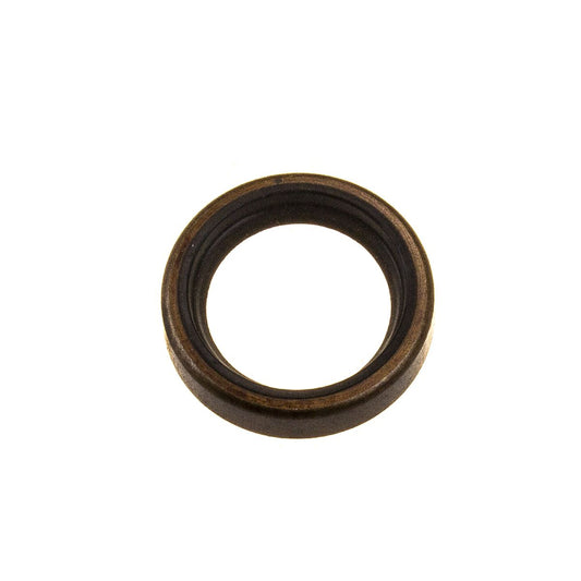 Transtec Oil Seal 6F35 Input Shaft FO-630015