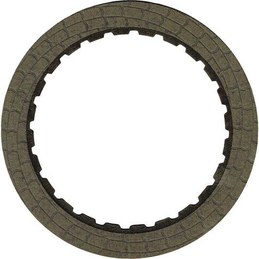 Raybestos Friction 6F35 L/R Clutch Ray FCL-630010R