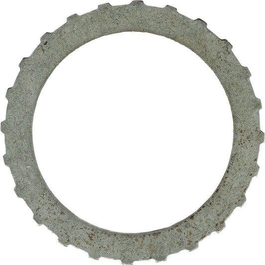 Drivetech Steel Ford 6F35 4-5-6 Clutch FCS-630010