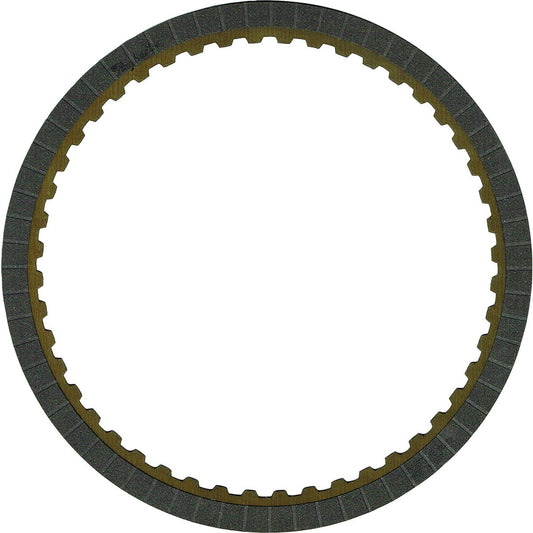 Raybestos Friction 6F35 L/R Clutch Ray FCL-630015R