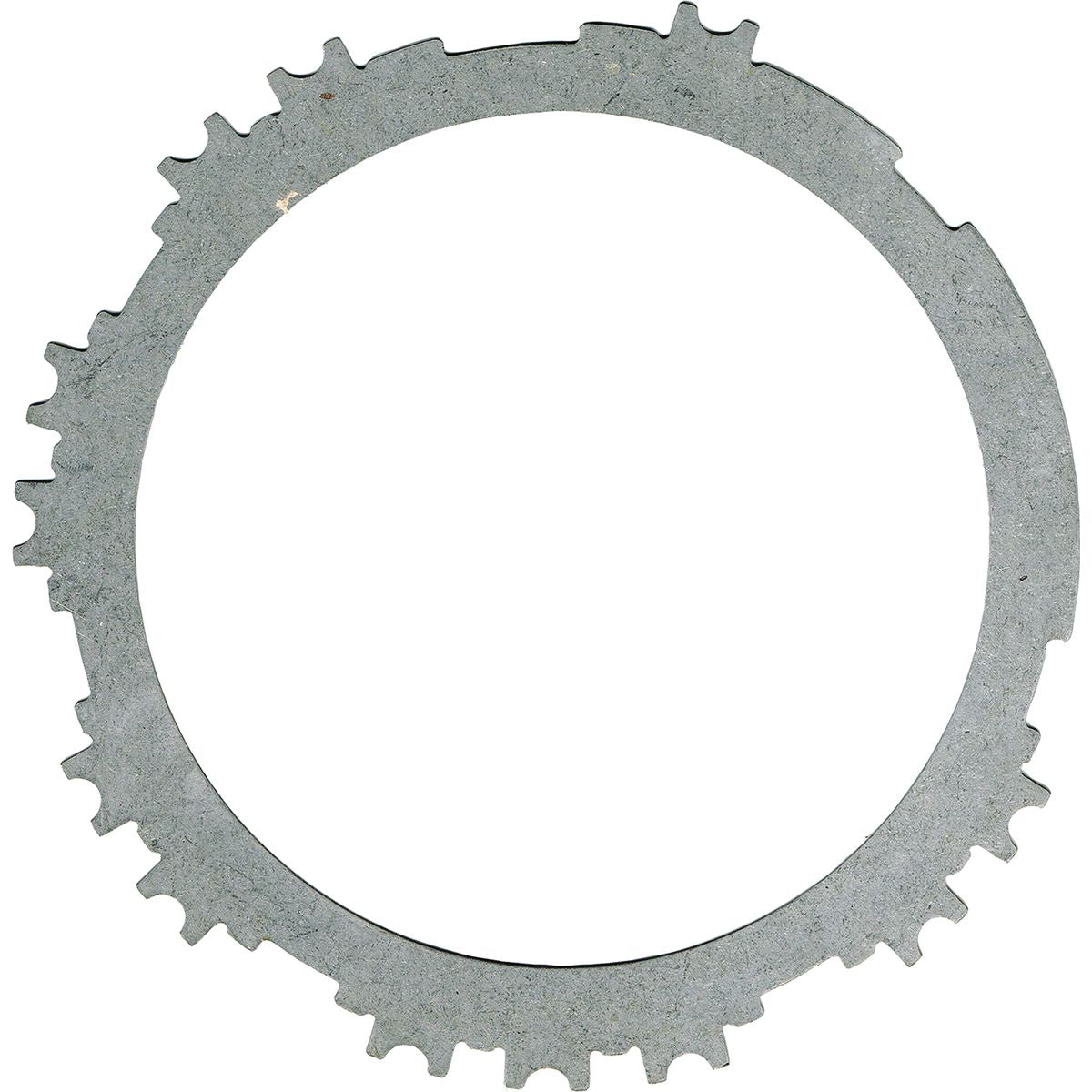 Drivetech Steel Ford 6F35 L/R Clutch FCS-630015