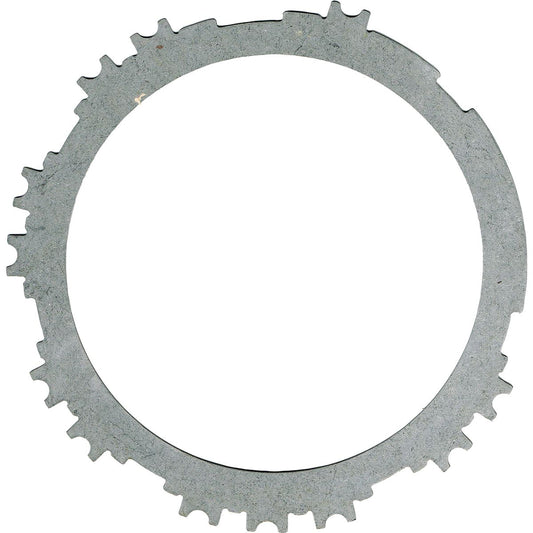 Drivetech Steel Ford 6F35 L/R Clutch FCS-630015