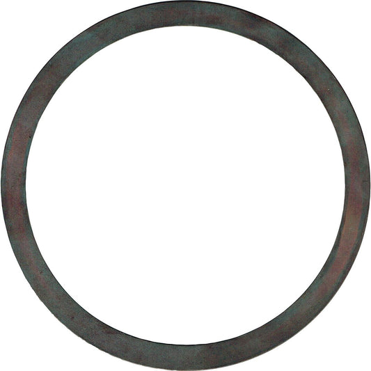 Drivetech Steel Ford 6F35 L/R Clutch Waved FCS-630015W