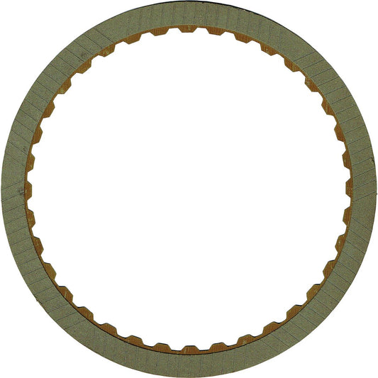 Raybestos Frict 6F35 1-2-3-4/2-6 Ray FCL-630000R