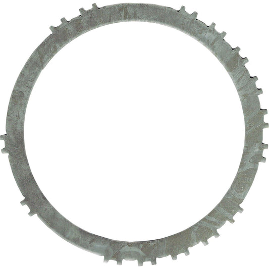 Drivetech Steel Ford 6F35 2-6 Clutch 3.40mm FCS-630020