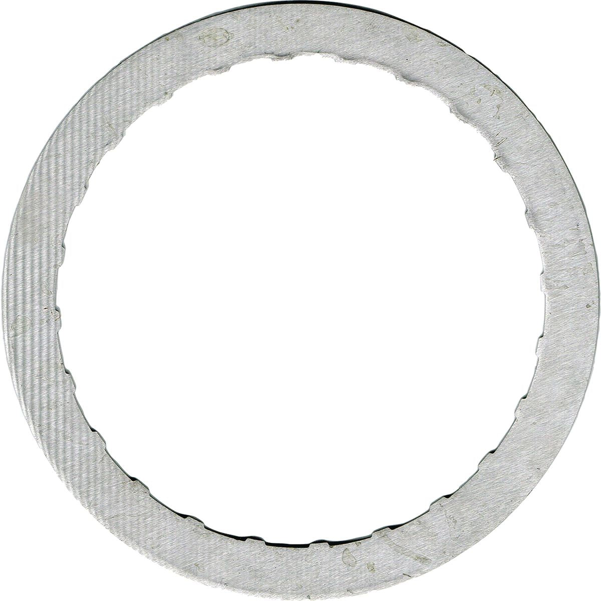 Drivetech Steel Ford 6F35 3-5-R Clutch FCS-630005