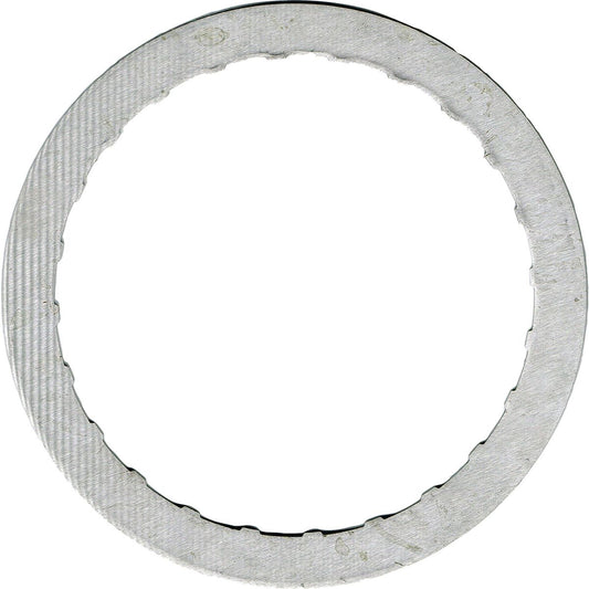 Drivetech Steel Ford 6F35 3-5-R Clutch FCS-630005