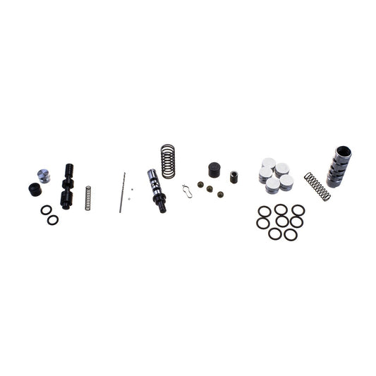 Sonnax Zip Kit 6F35 Cast Rf9L8P-7A101 6F35-ZIP