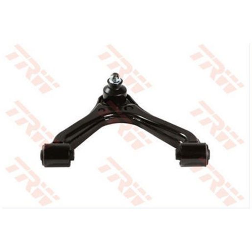 TRW Control Arm Front LH Upper JTC7767