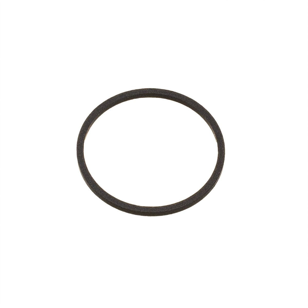Transtec Seal Ring 6F35 End Cover To Drum FR-630000