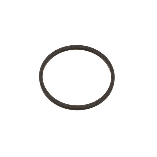 Transtec Seal Ring 6F35 End Cover To Drum FR-630000