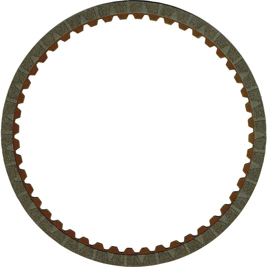 Raybestos Frict Aa80E/Tl80Sn C1 Clutch ACL-800000R