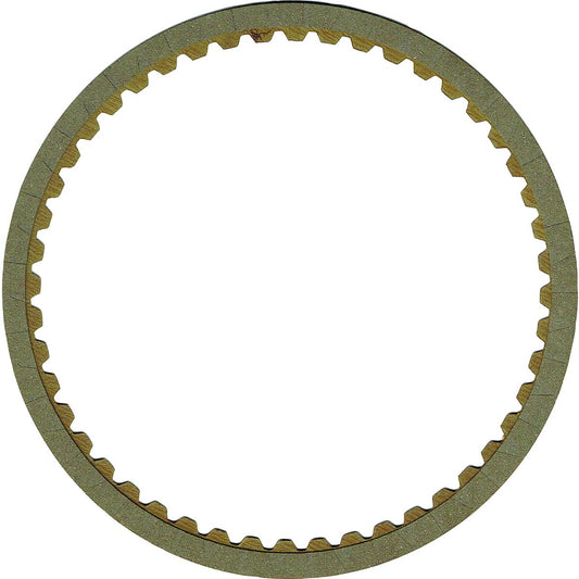 Allomatic Friction Clutch Aa80E/Tl80Sn C1 ACL-800000A