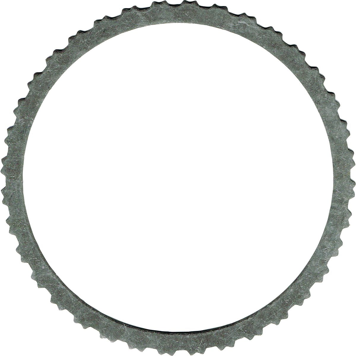 Drivetech Steel Aa80E / Tl80Sn C1 Clutch ACS-800000