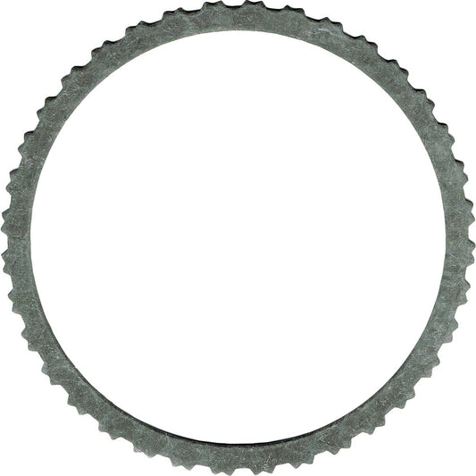 Drivetech Steel Aa80E / Tl80Sn C1 Clutch ACS-800000